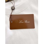 2025年4月8日入荷新作LP半袖 Tシャツ高級品/LD工場