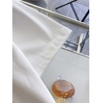 2025年4月8日入荷新作LP半袖 Tシャツ高級品/LD工場