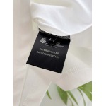 2025年4月8日入荷新作LP半袖 Tシャツ高級品/LD工場