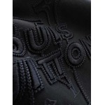 2025年4月8日入荷新作Louis Vuitton半袖 Tシャツ高級品/LD工場