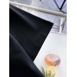 2025年4月8日入荷新作Louis Vuitton半袖 Tシャツ高級品/LD工場