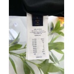 2025年4月8日入荷新作Louis Vuitton半袖 Tシャツ高級品/LD工場