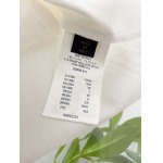 2025年4月8日入荷新作Louis Vuitton半袖 Tシャツ高級品/LD工場