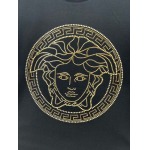 2025年4月8日入荷新作Versace半袖 Tシャツ高級品/MP工場