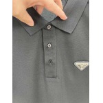 2025年4月8日入荷新作Prada半袖 Tシャツ高級品/MP工場