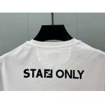 2025年4月8日入荷新作Fendi半袖 Tシャツ高級品/MP工場