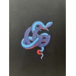 2025年4月8日入荷新作Gucci半袖 Tシャツ高級品/MP工場