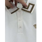 2025年4月8日入荷新作Versace半袖 Tシャツ高級品/MP工場