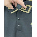 2025年4月8日入荷新作Versace半袖 Tシャツ高級品/MP工場