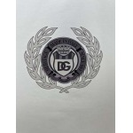 2025年4月8日入荷新作Dolce&Gabbana半袖 Tシャツ高級品/MP工場