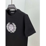 2025年4月8日入荷新作Dolce&Gabbana半袖 Tシャツ高級品/MP工場