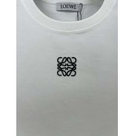 2025年4月8日入荷新作loewe半袖 Tシャツ高級品/MP工場