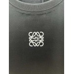 2025年4月8日入荷新作loewe半袖 Tシャツ高級品/MP工場