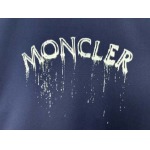 2025年4月8日入荷新作Moncler半袖 Tシャツ高級品/MP工場
