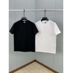 2025年4月8日入荷新作DIOR半袖 Tシャツ高級品/MP工場