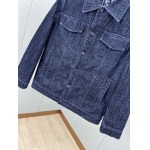 2025年4月8日入荷新作Fendiジャケット高級品/MP工場