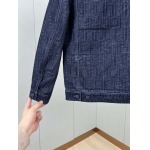 2025年4月8日入荷新作Fendiジャケット高級品/MP工場