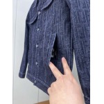 2025年4月8日入荷新作Fendiジャケット高級品/MP工場