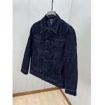 2025年4月8日入荷新作Fendiジャケット高級品/MP工場