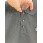 2025年4月8日入荷新作Moncler半袖 Tシャツ高級品/MP工場