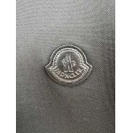2025年4月8日入荷新作Moncler半袖 Tシャツ高級品/MP工場