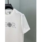 2025年4月8日入荷新作DIOR半袖 Tシャツ高級品/MP工場