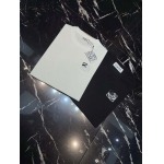 2025年4月8日入荷新作loewe半袖 Tシャツ高級品/MP工場