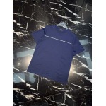 2025年4月8日入荷新作Prada半袖 Tシャツ高級品/MP工場