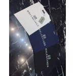 2025年4月8日入荷新作Balenciaga半袖 Tシャツ高級品/MP工場