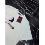 2025年4月8日入荷新作Gucci半袖 Tシャツ高級品/MP工場