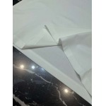 2025年4月8日入荷新作Fendi半袖 Tシャツ高級品/MP工場