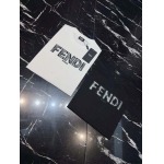 2025年4月8日入荷新作Fendi半袖 Tシャツ高級品/MP工場