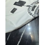 2025年4月8日入荷新作D&G半袖 Tシャツ高級品/MP工場