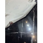 2025年4月8日入荷新作Moncler半袖 Tシャツ高級品/MP工場