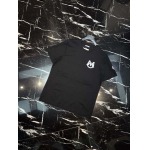 2025年4月8日入荷新作Moncler半袖 Tシャツ高級品/MP工場