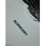 2025年4月8日入荷新作burberry半袖 Tシャツ高級品/MP工場