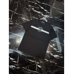 2025年4月8日入荷新作D&G半袖 Tシャツ高級品/MP工場