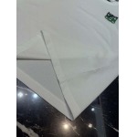 2025年4月8日入荷新作loewe半袖 Tシャツ高級品/MP工場