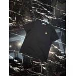 2025年4月8日入荷新作Givenchy半袖 Tシャツ高級品/MP工場