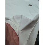 2025年4月8日入荷新作Givenchy半袖 Tシャツ高級品/MP工場