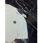 2025年4月8日入荷新作Givenchy半袖 Tシャツ高級品/MP工場