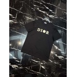 2025年4月8日入荷新作Dior半袖 Tシャツ高級品/MP工場