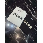 2025年4月8日入荷新作Dior半袖 Tシャツ高級品/MP工場