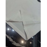 2025年4月8日入荷新作ARMANI半袖 Tシャツ高級品/MP工場