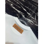 2025年4月8日入荷新作Louis Vuitton半袖 Tシャツ高級品/MP工場
