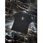2025年4月8日入荷新作Louis Vuitton半袖 Tシャツ高級品/MP工場