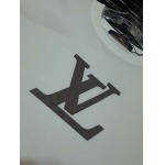 2025年4月8日入荷新作Louis Vuitton半袖 Tシャツ高級品/MP工場