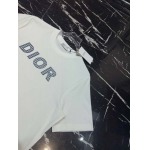 2025年4月8日入荷新作Dior半袖 Tシャツ高級品/MP工場