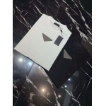 2025年4月8日入荷新作Prada半袖 Tシャツ高級品/MP工場