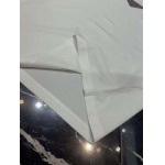 2025年4月8日入荷新作Prada半袖 Tシャツ高級品/MP工場